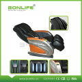 Coin Operated Commercial Massage Chair, 3D Massage Chair